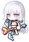 RunaS2